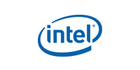 Intel Data Recovery