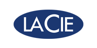 Lacie Data Recovery