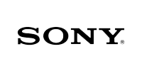 Sony Data Recovery