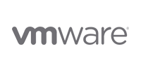 VM ware Data Recovery