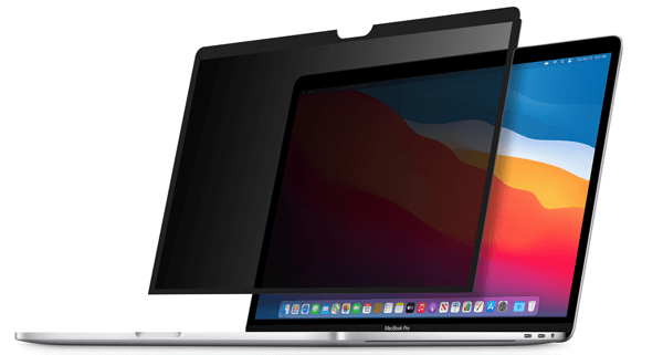 MacBook Data Recovery Services Oman