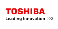 Toshiba Data Recovery