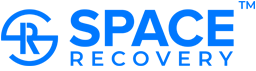 Best Data Recovery Services in Oman, Muscat - Space Data Recovery